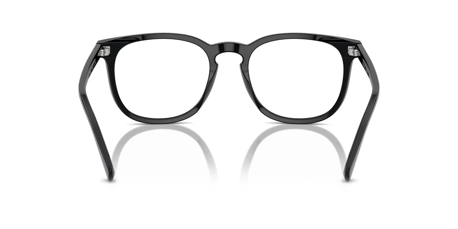 Polo 4214F Sunglasses - view 18